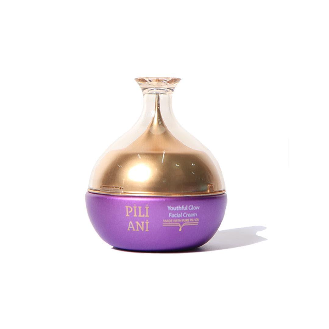 Youthful Glow Moisturizer, Facial Moisturizer Cream, Anti-Aging Face Cream, Hydrating Face Moisturizer, Glow-Boosting Moisturizer, Radiance Face Cream, Skin Brightening Moisturizer, Daily Hydration Cream, Nourishing Face Cream, Lightweight Face Moisturizer