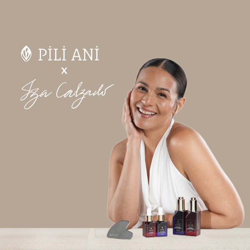 piliani-iza-calzado-bundle-set.png