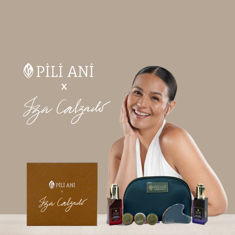 piliani-iza-calzado-the-complete-glow-ritual.png