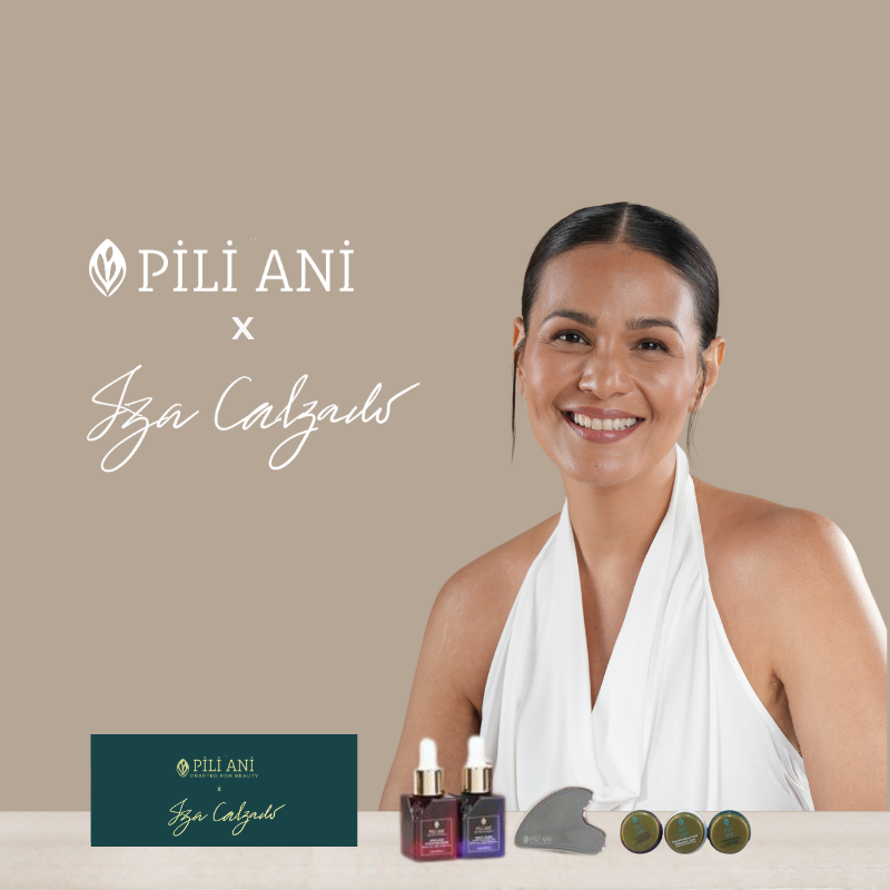 piliani-iza-calzado-the-everyday-glow-ritual.png
