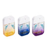 Pili Ani sanitizer bundle, Hand sanitizer set, Natural sanitizer pack, Essential oil sanitizer, Scented sanitizer trio, Clean & Green sanitizer, Hand spray bundle, Alcohol-based hand spray, Pili oil hand sanitizer, Aromatherapy sanitizer set, Hand hygiene bundle, Travel-size sanitizer, Sanitizer gift set, Natural disinfectant spray, Gentle hand sanitizer