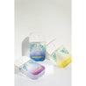 Alco-sanitizer with calming scent, Skin-friendly sanitizer set, Trio of alcohol sprays, Portable sanitizer bundle, Hydrating hand sanitizer, Alcohol hand spray for sensitive skin, Scented hand spray gift set, Clean and refreshing sanitizer, Lightweight hand sanitizer spray, Multipack sanitizer set, Hand care with essential oils, Sanitizer for family use, Skin-nourishing sanitizer, Sanitizer for travel and office, All-natural hand hygiene, Giftable hand sanitizer bundle, Sanitizer pack for daily use
