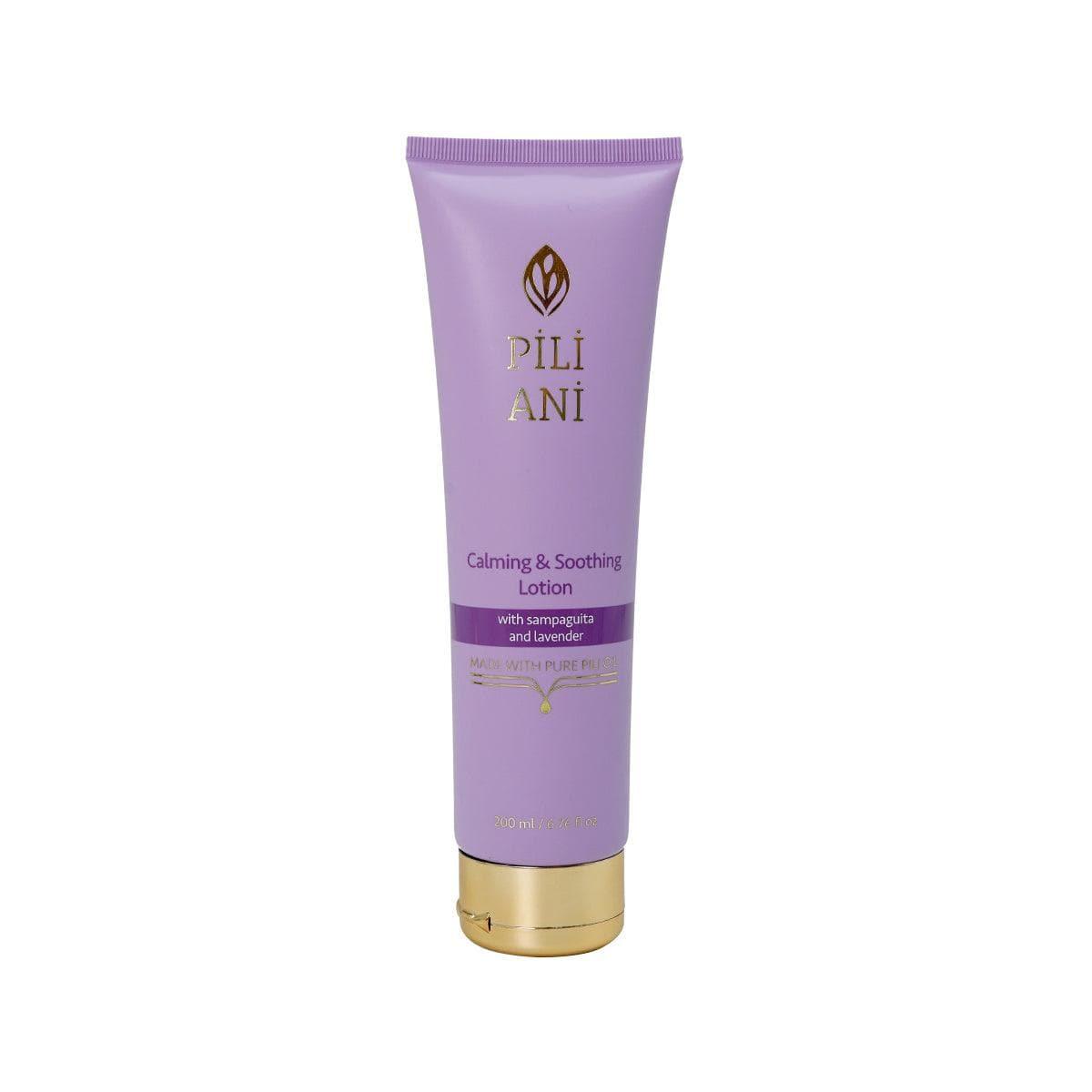 Calming Lotion, Soothing Lotion, Skin Calming Cream, Sensitive Skin Lotion, Anti-Redness Lotion, Moisturizing Soothing Lotion, Calming Body Lotion, Face Soothing Lotion, Gentle Lotion, Soothing Skincare Lotion 