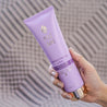 Best soothing lotion for sensitive skin, Calming face lotion for redness and irritation, Fragrance-free moisturizer for dry & itchy skin, Lightweight soothing lotion for everyday use, Natural calming cream for eczema-prone skin, Skin calming lotion with botanical ingredients, Gentle lotion for post-sunburn care, Soothing body lotion with aloe and chamomile, Calming skincare cream for stressed-out skin, Non-sticky lotion for sensitive and dry skin