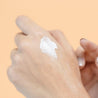 Fast-absorbing calming moisturizer, Lotion that soothes redness and inflammation, Soothing face lotion for post-acne recovery, Skin barrier repair lotion for sensitive skin, Best calming lotion for after shaving, Daily moisturizer for redness-prone skin, Calming body cream for irritated patches, Skin-soothing lotion with clean ingredients, Anti-inflammatory lotion for reactive skin, Gentle lotion to calm and hydrate skin