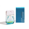 Lightweight sanitizer for travel, Organic hand sanitizer spray, Scented alcohol sanitizer, Effective everyday hand mist, Hand sanitizer with minimal ingredients, Lightly fragranced hand spray, Wellness hand sanitizer, Quick-dry alcohol mist, Hand spray for routine sanitizing, Soothing hand sanitizer, Signature Pili Ani hand mist, Alco-spray for hygiene, Clean beauty hand sanitizer, Aromatic antibacterial hand mist, Safe for frequent use sanitizer