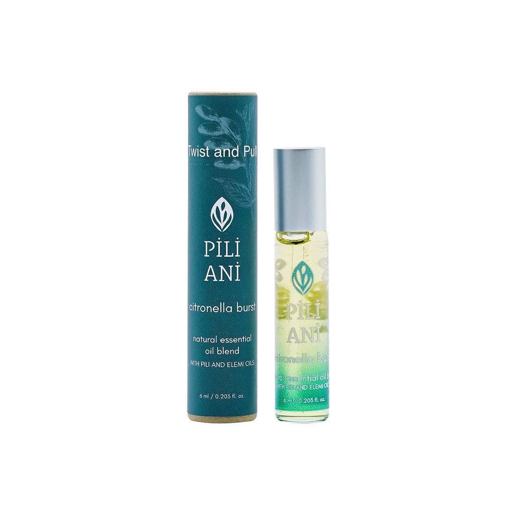 Citronella essential oil, Citronella oil blend, Essential oil blend, Insect repellent oil, Natural citronella oil, Aromatherapy oil, Citronella Burst oil, Mosquito repellent essential oil, Herbal essential oil, Fresh essential oil, Citronella for diffuser, Outdoor essential oil, Uplifting oil blend, Refreshing oil, Citronella scent oil