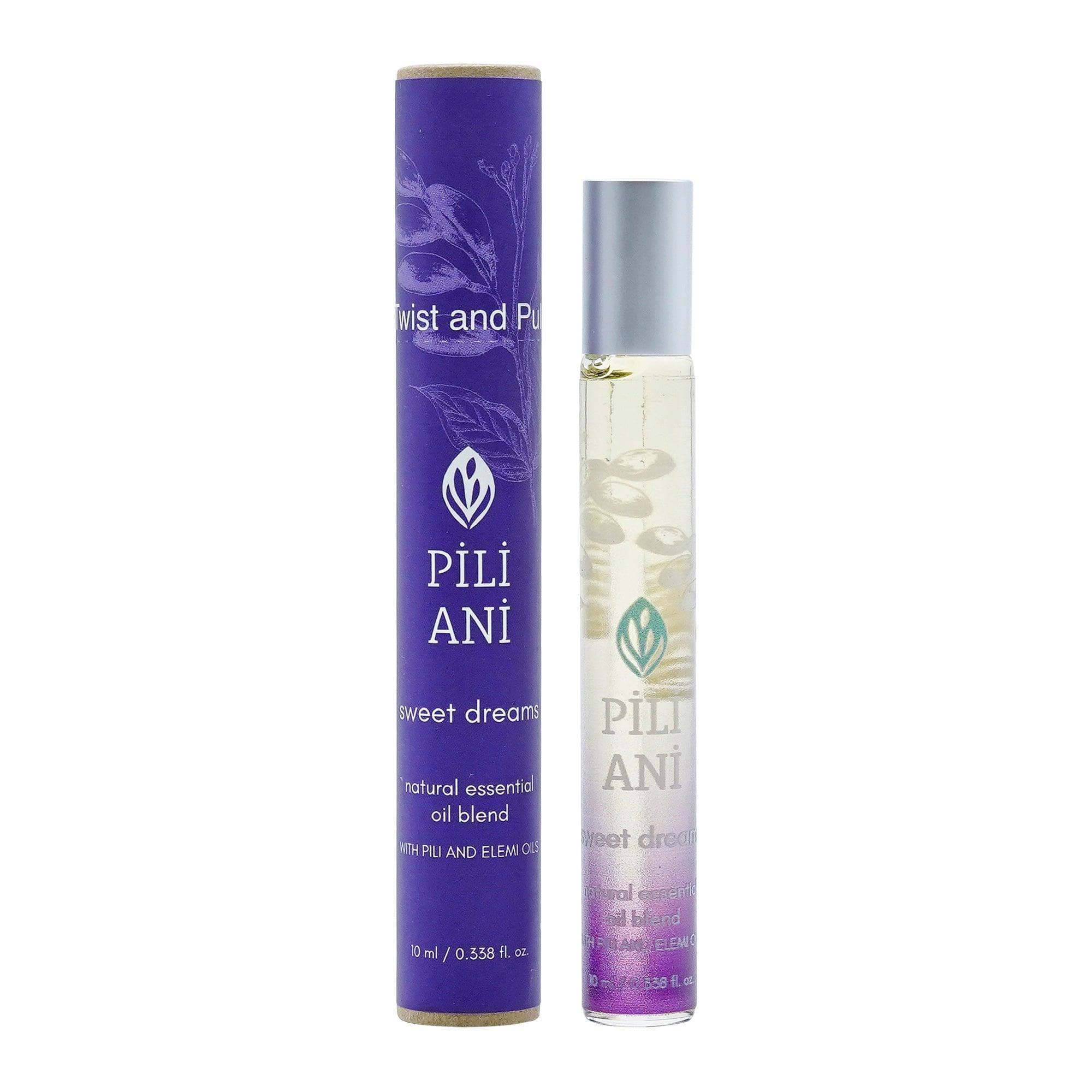 Essential oil for anxiety, Restful sleep oil, Sleep-inducing oil, Essential oil roll-on, Essential oil sleep support, Relaxation oil, Peaceful sleep blend, Deep sleep oil, Tranquil essential oil, Night oil for stress, Organic sleep oil, Sleep aromatherapy blend, All-natural sleep oil, Essential oils for bedtime, Sleep wellness oil