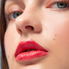 Moisturizing Tinted Pili Lip Butter, Tinted lip butter, Moisturizing lip balm, Pili oil lip butter, Natural lip butter