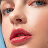 Moisturizing Tinted Pili Lip Butter, Tinted lip butter, Moisturizing lip balm, Pili oil lip butter, Natural lip butter