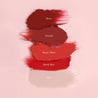 Moisturizing Tinted Pili Lip Butter, Tinted lip butter, Moisturizing lip balm, Pili oil lip butter, Natural lip butter