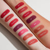 Moisturizing Tinted Pili Lip Butter, Tinted lip butter, Moisturizing lip balm, Pili oil lip butter, Natural lip butter