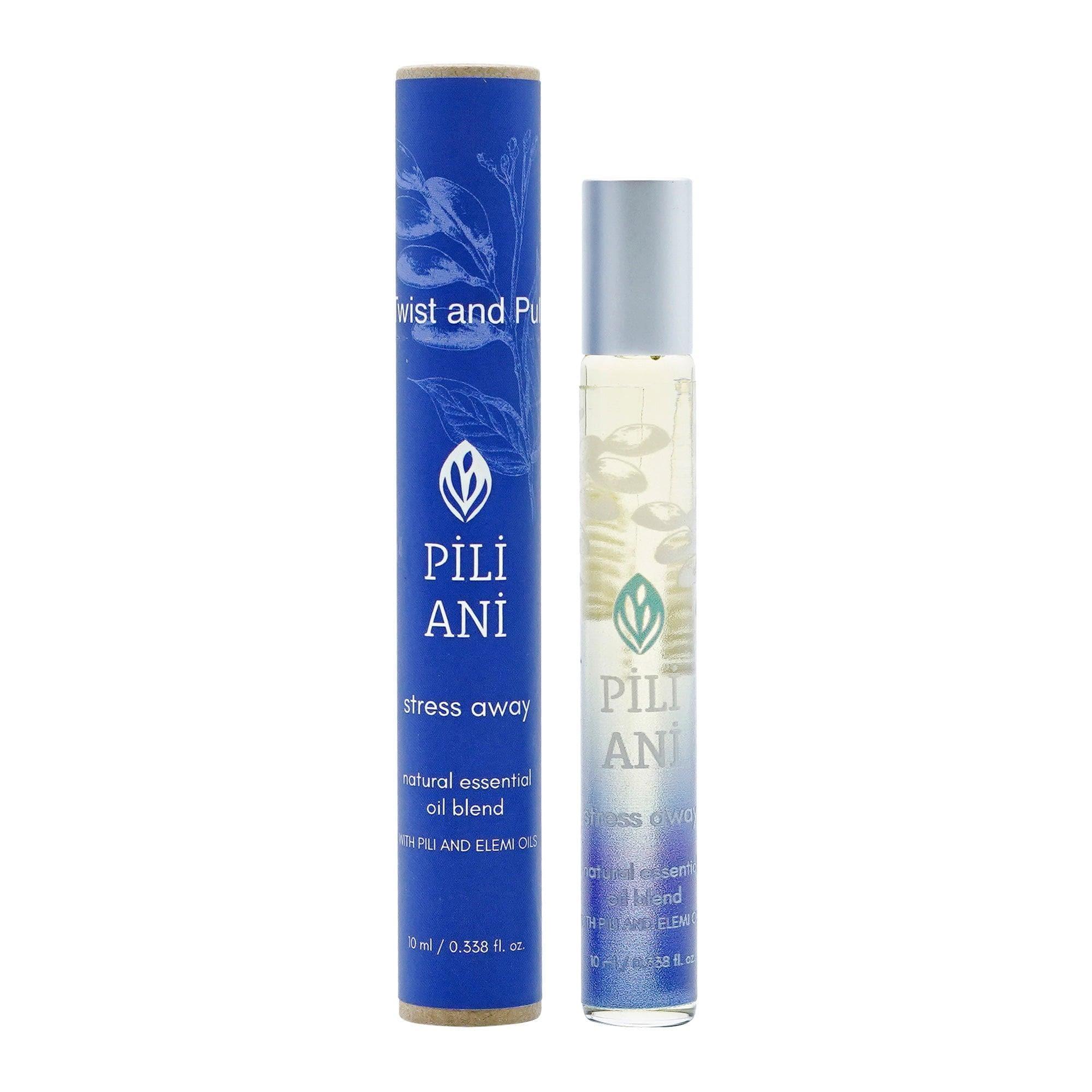 Natural anxiety relief oil, Emotional wellness oil, Zen essential oil, Daily stress relief blend, Anti-anxiety oil roll-on, Filipino essential oil, All-natural calm oil, Pocket stress reliever oil, Soothing roll-on for tension, Therapeutic essential oil, On-the-go relaxation oil, Calming scent blend, Essential oil to unwind, Tension relief oil, Gentle calming oil