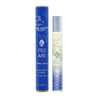 Natural anxiety relief oil, Emotional wellness oil, Zen essential oil, Daily stress relief blend, Anti-anxiety oil roll-on, Filipino essential oil, All-natural calm oil, Pocket stress reliever oil, Soothing roll-on for tension, Therapeutic essential oil, On-the-go relaxation oil, Calming scent blend, Essential oil to unwind, Tension relief oil, Gentle calming oil