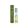 Minty Breeze essential oil, Pili Ani essential oil, Cooling essential oil blend, Refreshing mint oil, Eucalyptus mint blend, Peppermint essential oil, Aromatherapy mint oil, Soothing essential oil, Natural mint oil, Revitalizing essential oil, Relaxing mint blend, Uplifting minty scent, Essential oil for clarity, Crisp mint aroma, Mint-infused essential oil