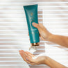 Softening lotion with a clean, classic scent, Hydrating lotion with antioxidant-rich Pili Oil, Lightweight hand lotion for all-day use, Non-sticky moisturizer for smooth skin, Everyday body lotion with natural goodness, Hand and body lotion for glowing & nourished skin, Moisturizer with Pili and botanical oils, Lotion for dry & sun-exposed skin, Travel-friendly hand and body lotion, Replenishing lotion for soft & radiant skin
