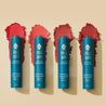 Pili Ani tinted lip butter set, Moisturizing lip butter kit, Pili Ani lip care set, Natural lip butter kit, Pili Ani lip balm set