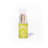 Purifying Toner, Natural Toner, Gentle Face Toner, Hydrating Toner, Botanical Toner, Alcohol-Free Toner, Skin Balancing Toner, Best Toner for Oily Skin, Best Toner for Sensitive Skin, Organic Toner, Toner for Pores, Refreshing Face Toner, Clean Beauty Toner, Skincare Toner, Natural Skincare Toner, Face Mist Toner
Nourishing Toner, Toner for Acne-Prone Skin, Lightweight Toner, Clarifying Toner, Toner for Clear Skin, Glow-Boosting Toner, Eco-Friendly Toner, Toner for Combination Skin, Non-Drying Toner