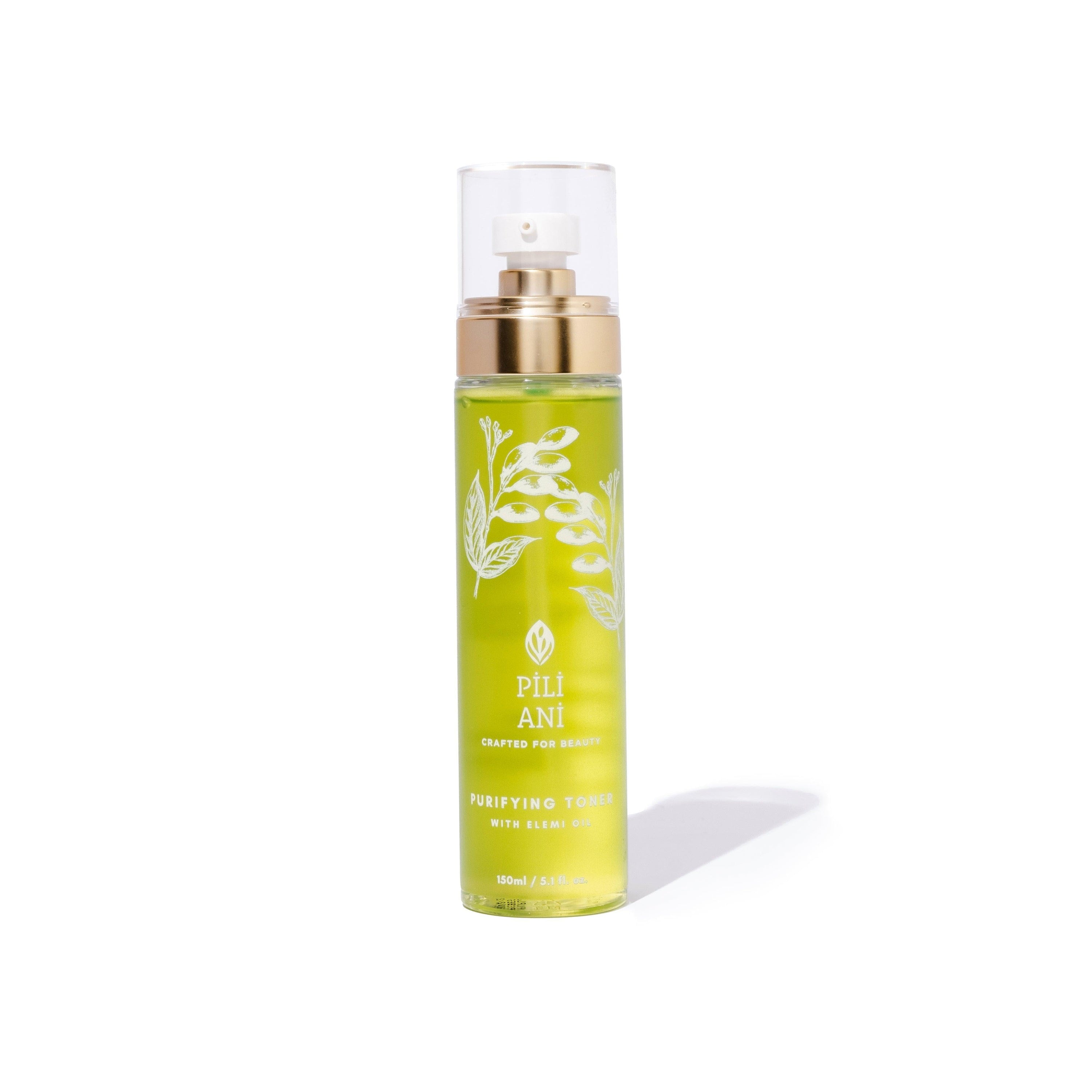 Botanical Face Mist, Gentle Toner for Daily Use, Natural Anti-Blemish Toner, Everyday Face Toner, Skin-Soothing TonerPlant-Based Toner, Natural Glow Toner, Herbal Face Toner, Freshening Toner Spray, Toning Mist, Skin Detox Toner, Healing Toner for Skin, Gentle Cleanser Toner, Vegan Face Toner, Purifying Face Mist, Skincare Step Toner, Skin-Perfecting Toner, Daily Skincare Toner, Clean Ingredient Toner, Face Toner for Redness, Moisturizing Face Toner, Softening Skin Toner, Green Beauty Toner


