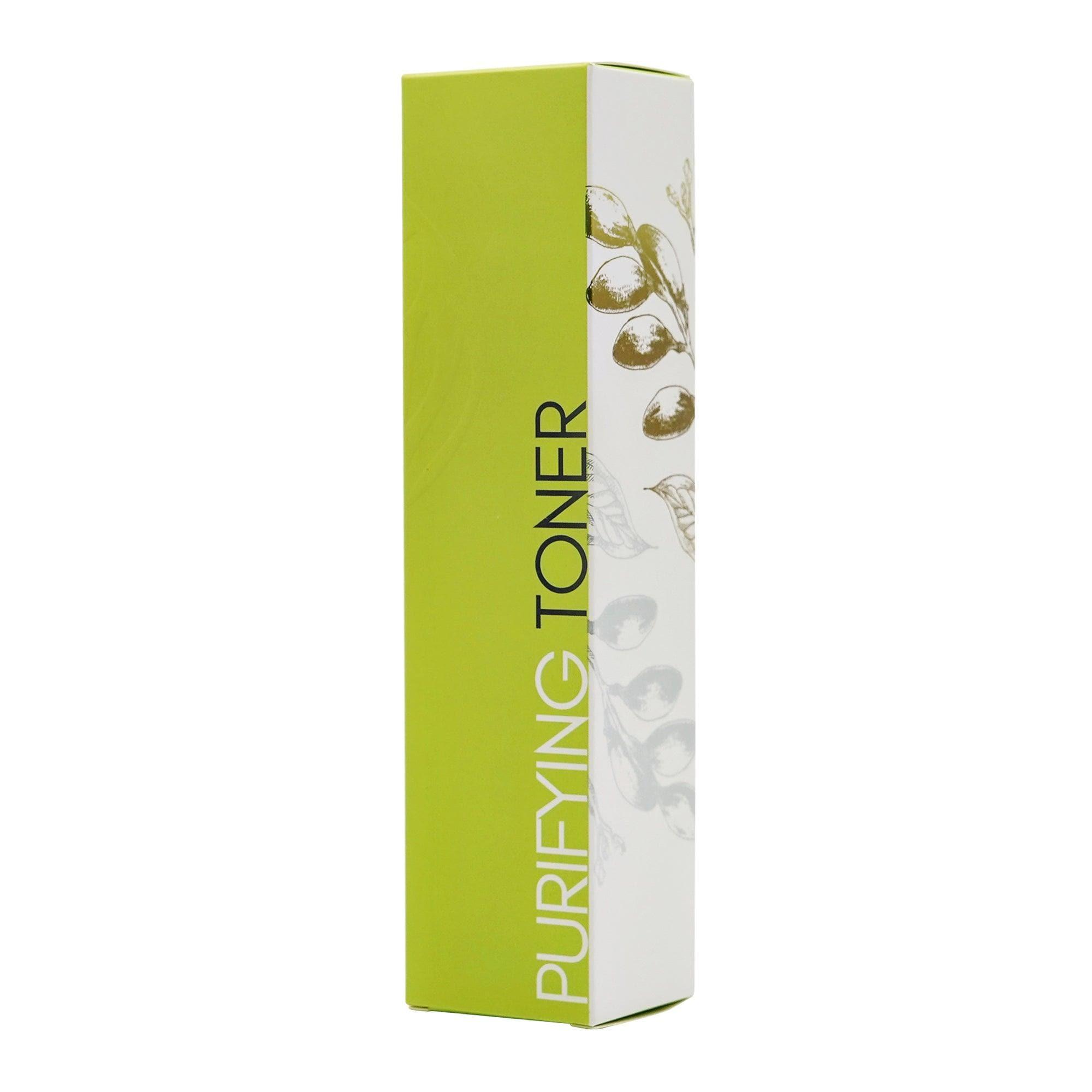 Natural toner spray for refreshed skin, Purifying face mist with botanical ingredients, Best toner with natural oils for pores, Eco-friendly face toner with clean ingredients, Daily purifying toner for combination skin, Hydrating and balancing toner for sensitive skin, Alcohol-free toner for dry and flaky skin, Gentle face mist for pore tightening, Natural anti-acne toner with botanicals, Organic face toner for a healthy glow