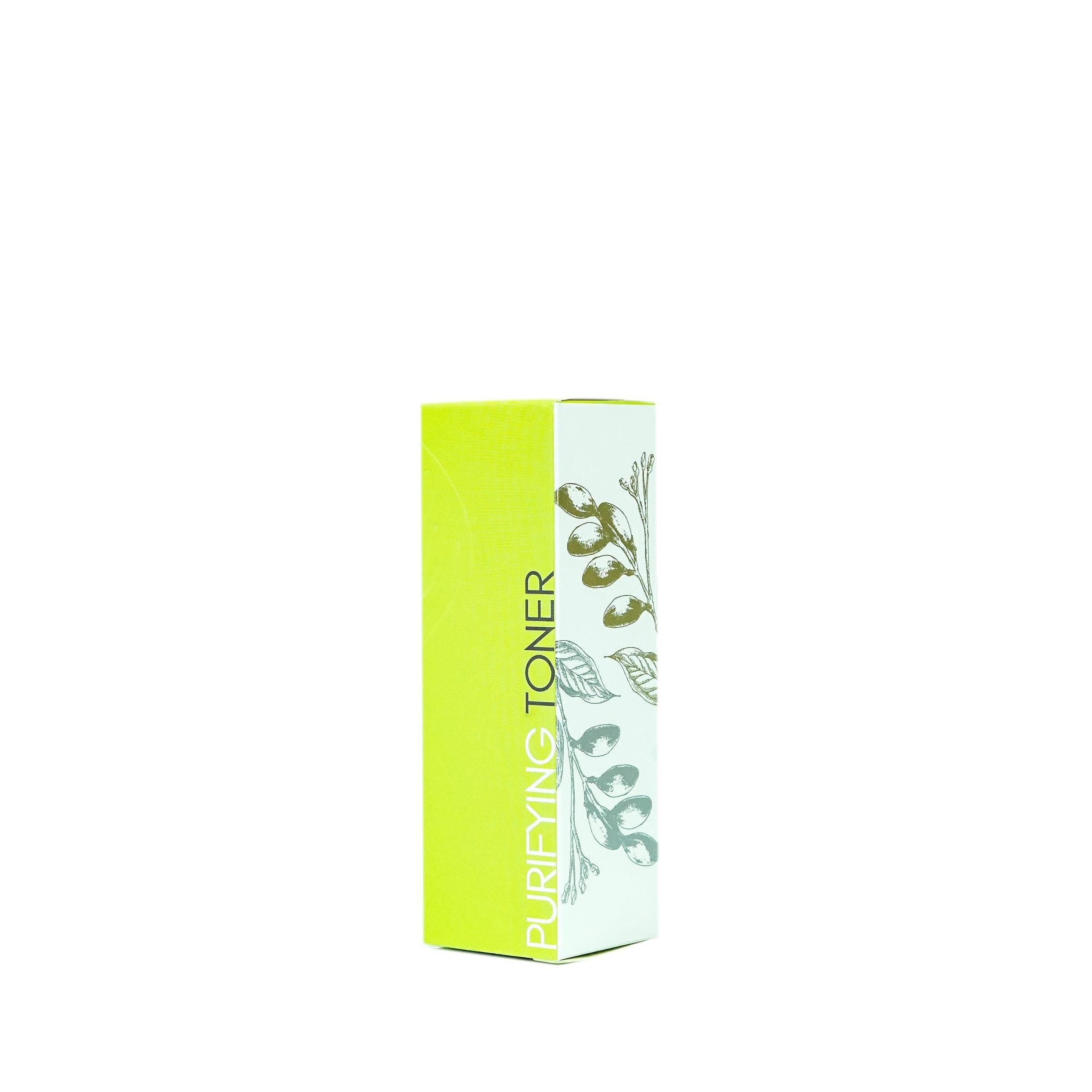 Mild Facial Toner, Alcohol-Free Skin Toner, Face Toner for Dry Skin, Organic Face Mist, Revitalizing Toner, Toning Lotion Natural, Non-Irritating Toner, Face Toner with Botanicals, Toner with Pili Oil, Eco-Conscious Toner, Best natural toner for sensitive skin, How to use purifying toner for clear skin, Gentle toner for acne-prone skin without alcohol, Plant-based toner for everyday glow, Skincare routine toner for oily skin, Lightweight toner that hydrates and purifies
