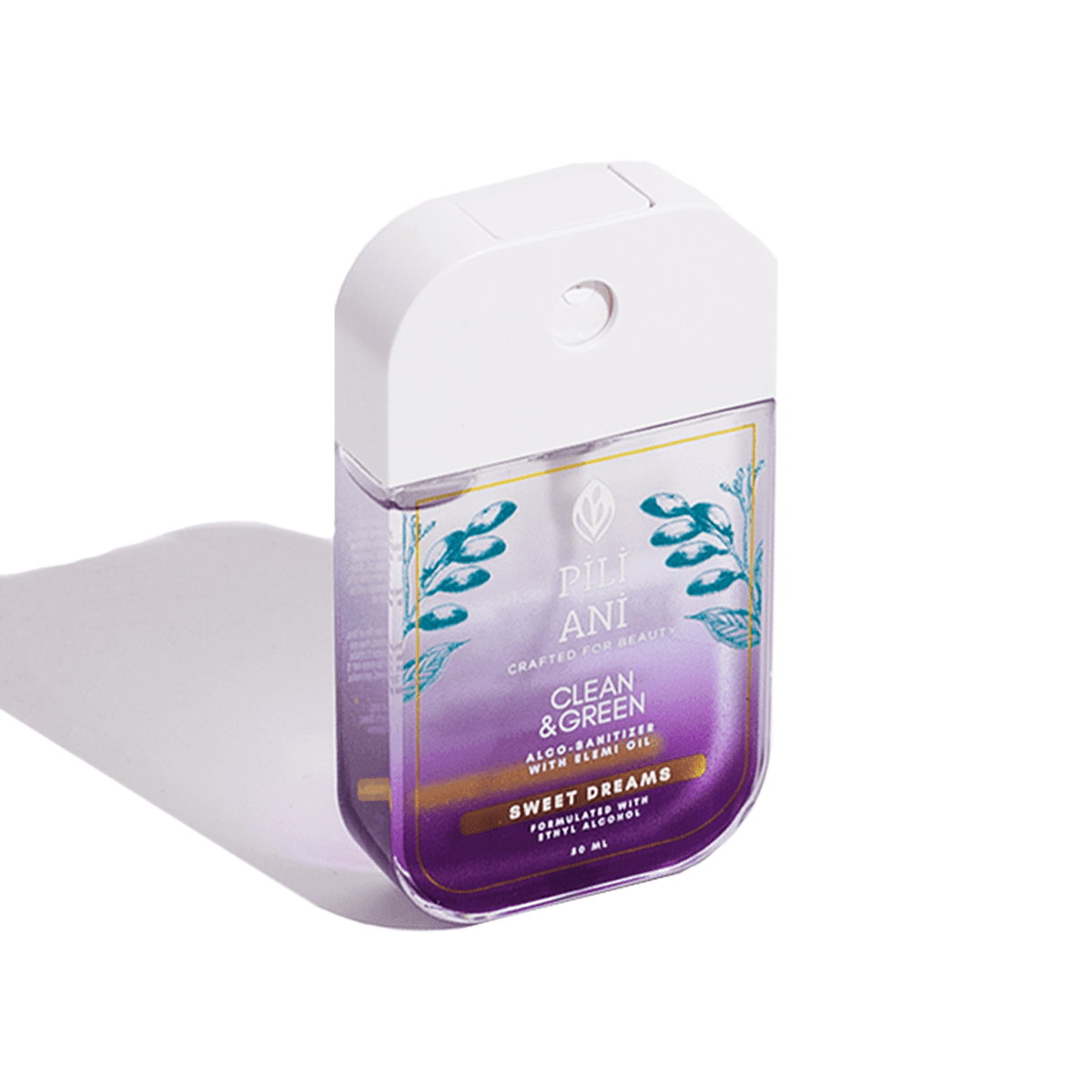 Natural hand sanitizer, Alcohol-based sanitizer, Pili Ani sanitizer, Sweet Dreams sanitizer, Clean & Green sanitizer, Aromatherapy hand sanitizer, Calming hand spray, Moisturizing sanitizer, Scented hand sanitizer, Gentle hand sanitizer, Botanical sanitizer, Essential oil sanitizer, Soothing hand spray, Sleep-inducing sanitizer, Travel-size sanitizer, Pili oil hand sanitizer, Sweet-scented sanitizer, Organic sanitizer spray, Clean hand spray, Green sanitizer